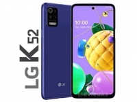   LG K5      