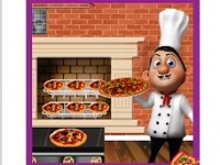 SMARTlife:    ?   ? 3   !