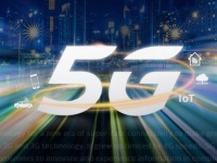 AMD   MediaTek   5G-   Wi-Fi 6