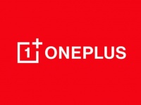   OnePlus Clover   GeekBench   Snapdragon 460