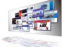 SMARTtech:    .      ?!