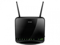 SMARTtech:   Wi-Fi .  SIM   ?!