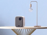 Xiaomi  - MIJIA Projector Youth Edition 2  $320