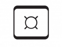  Essential   : Osom Products