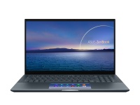 ASUS      Intel Core 11-        Intel Evo