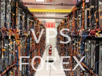 SMARTtech:      (VPS) 