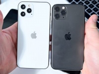  iPhone 12 Pro      iPhone 11 Pro?!