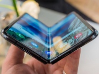 Samsung Galaxy Z Fold Lite   7,2    Exynos 9825