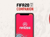 FIFA 20      