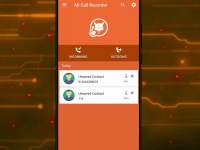   Xiaomi  Redmi    