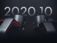 DJI ,        Ronin S2  S2 Lite?