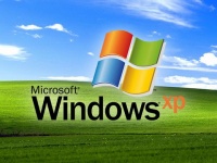    , Microsoft.       Windows XP