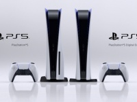 Sony   PlayStation 5 ,  .      Xbox Series X  S