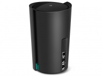 IFA 2020:  TP-Link   Mesh-   Wi-Fi 6
