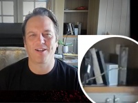 Microsoft  Xbox Series S    ,     