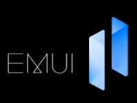 Huawei представляет обновленный пользовательский интерфейс  EMUI 11