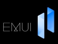 Huawei      EMUI 11