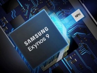    Exynos?    Samsung     