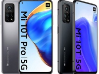  Xiaomi Mi 10T  Mi 10T Pro     ,    550
