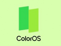 OPPO     ColorOS 11