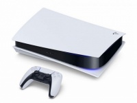      PlayStation 5.     