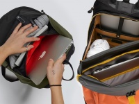 SMARTlife:    ?!    ?  ?!