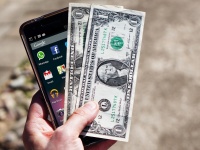 SMARTlife: 7       2020 