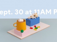 : Google Pixel 5  Pixel 4a 5G    