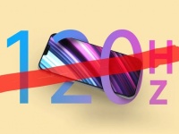 : iPhone 12   120- .      