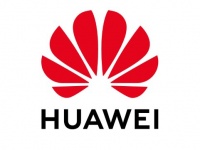 Huawei        Huawei AppGallery