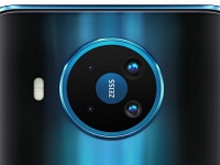 Nokia 7.3  22 ,  Nokia 9.3    