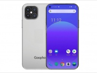   iPhone 12 Pro    .     Android