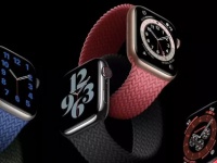 Apple Watch Series 6:     ,      