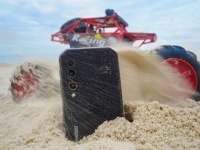  Blackview BV9900E. 21       