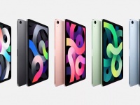  iPad . Apple   500  iPad  10 