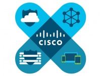 SMARTtech:   -     Cisco Nexus 1000v