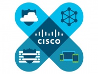 SMARTtech:   -     Cisco Nexus 1000v