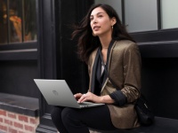 HP  ProBook 635 Aero G7    -  AMD Ryzen 4000