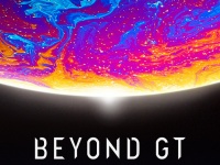  Amazfit GTR 2  GTS 2   Apple Watch   