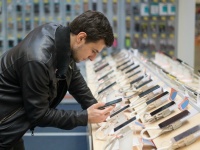 SMARTlife:    .   ?!