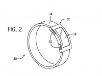 Xiaomi, !    Apple   -