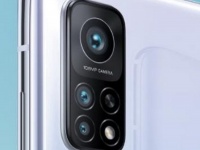 Xiaomi Mi 10T Pro  108- , 144-   Snapdragon 865   699 