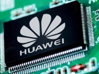 Huawei    9  Mate 40,  ,  