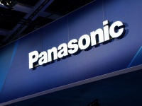 Panasonic  $150     