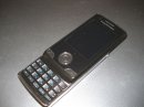 Sony Ericsson Paris:   ,  