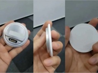   Apple AirPower Mini  iPhone 12