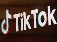 : TikTok         