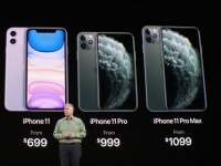 !  iPhone 12 Pro   iPhone 11 Pro