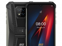    Ulefone Armor 8 5G    