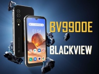   Blackview BV9900E!    -  200 .  Antutu